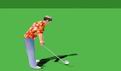 3Dgolf